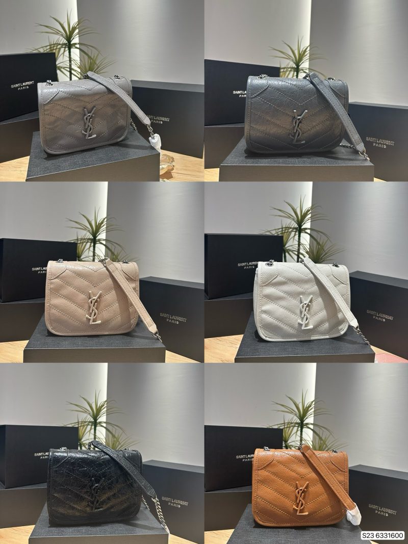 ReplicaDesignerBags 05YA785