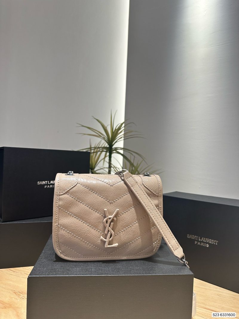 ReplicaDesignerBags 05YA785