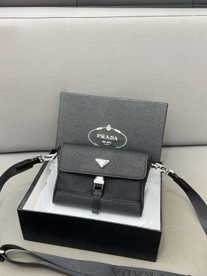 ReplicaDesignerBags 05YA18150