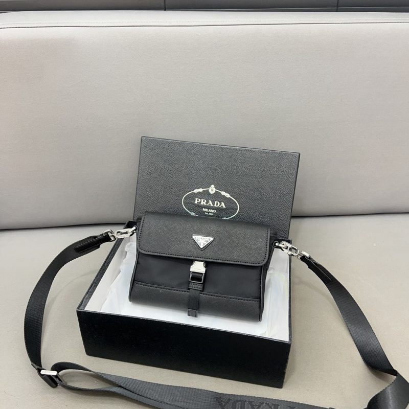ReplicaDesignerBags 05YA18150