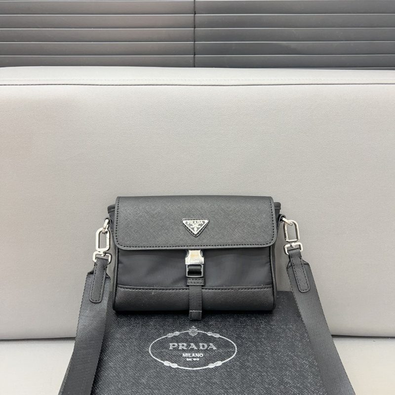 ReplicaDesignerBags 05YA18150