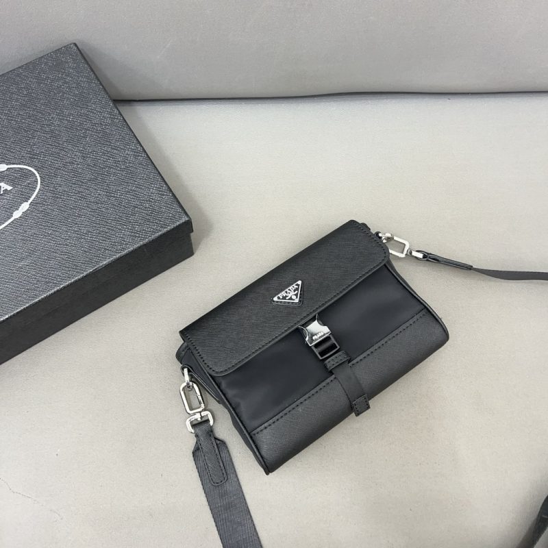 ReplicaDesignerBags 05YA18150