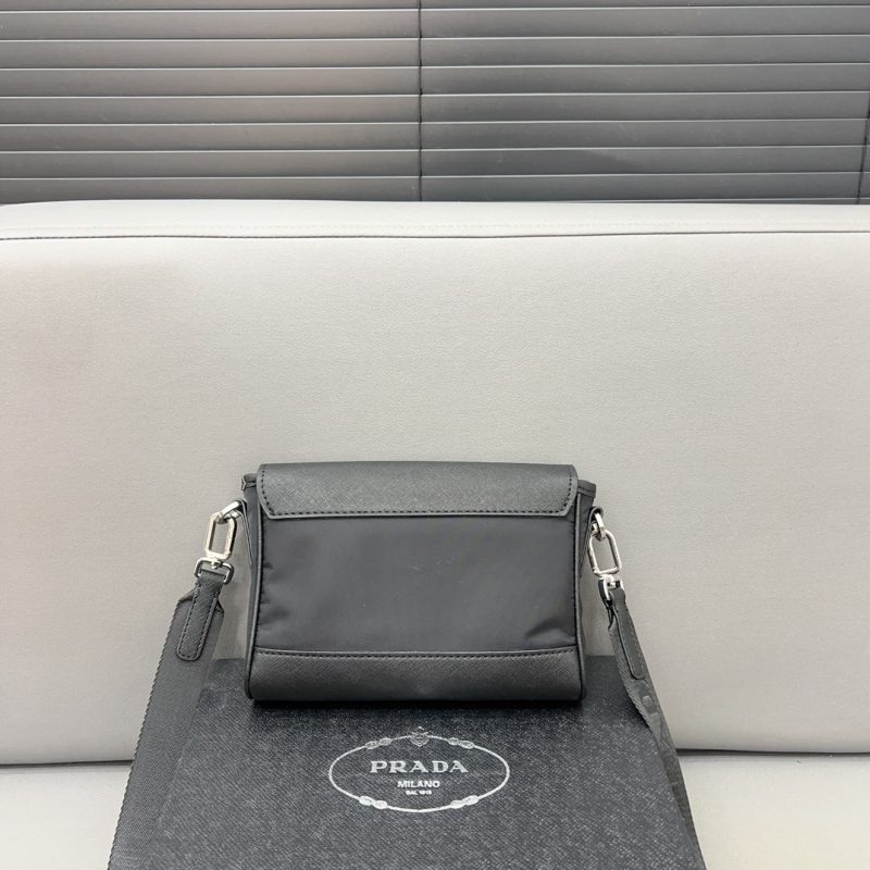 ReplicaDesignerBags 05YA18150