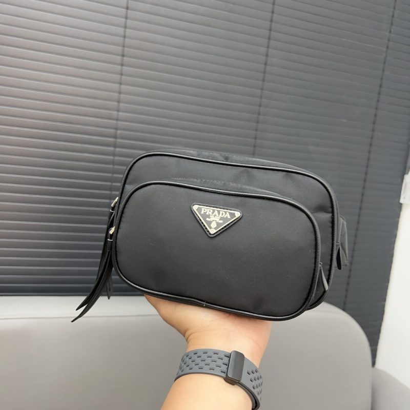 ReplicaDesignerBags 05YA18151