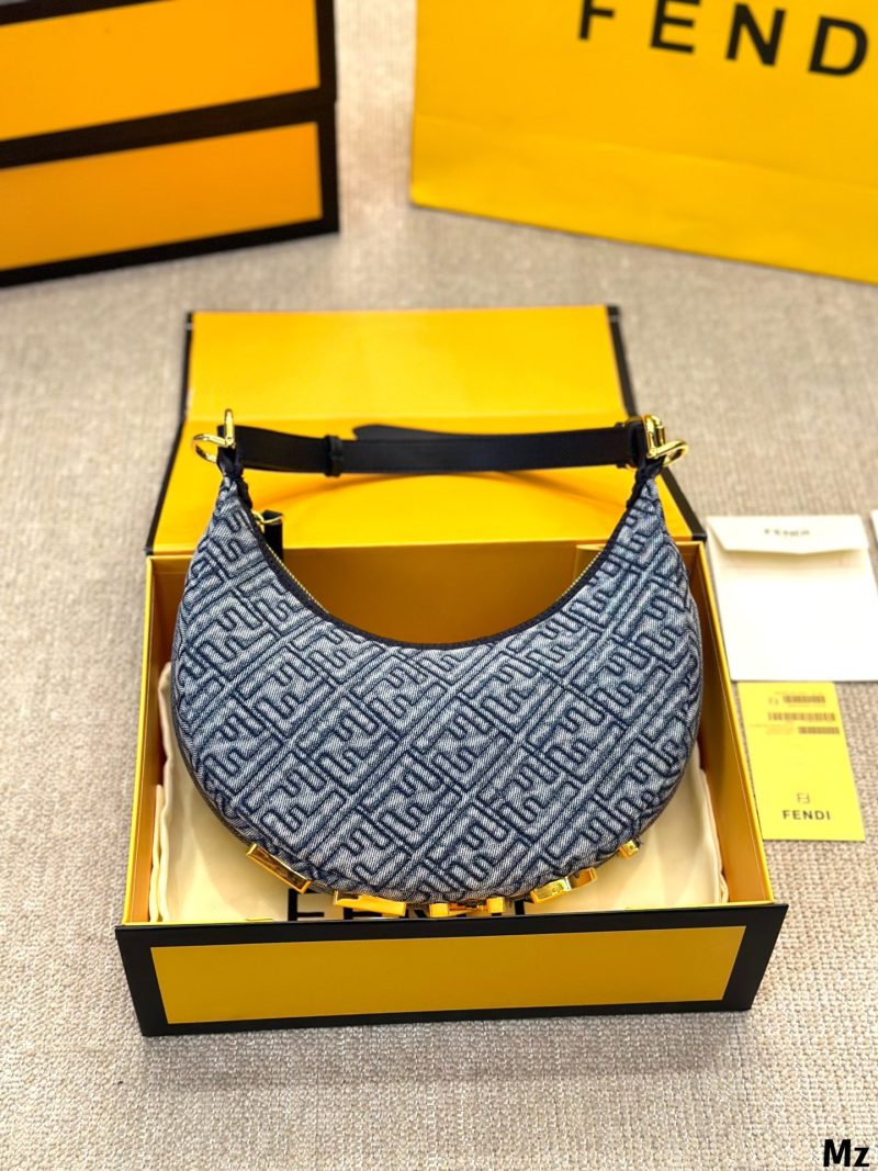 ReplicaDesignerBags 09YA7787