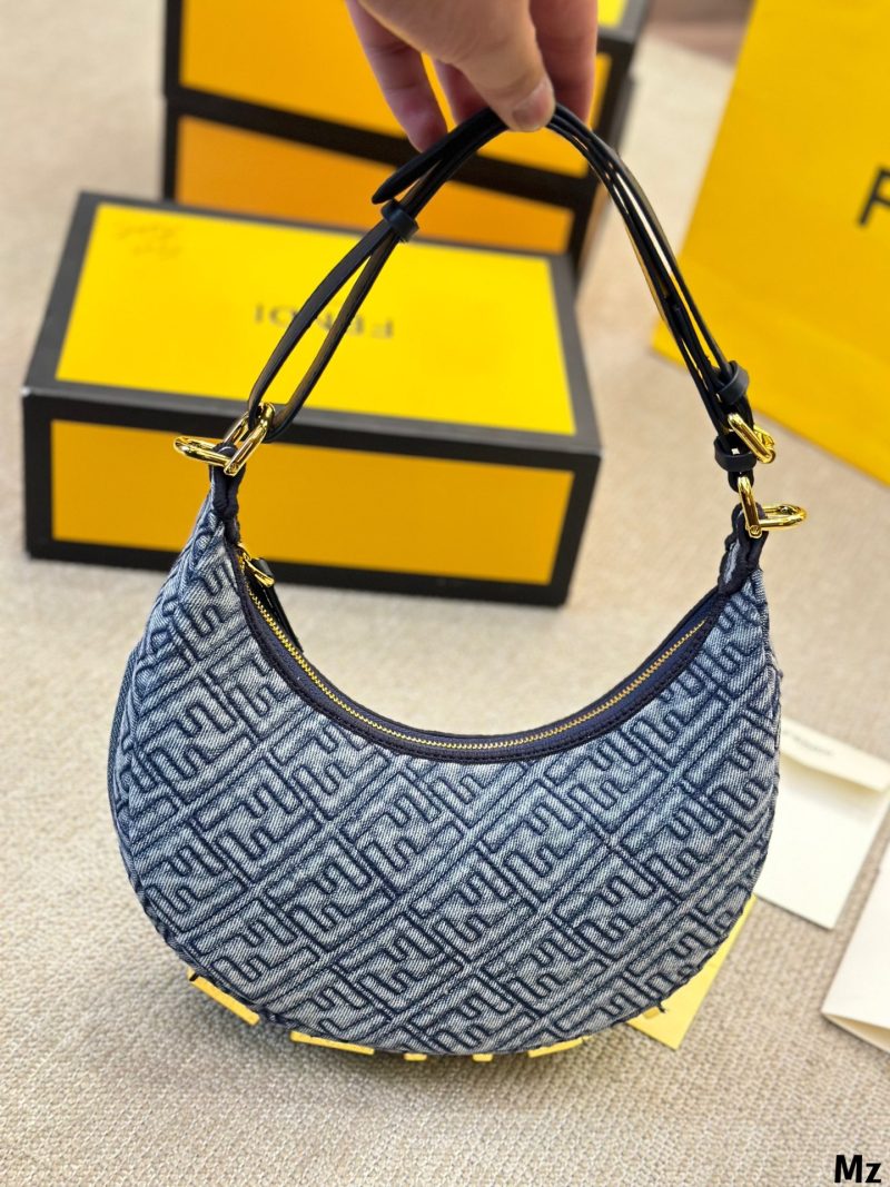ReplicaDesignerBags 09YA7787