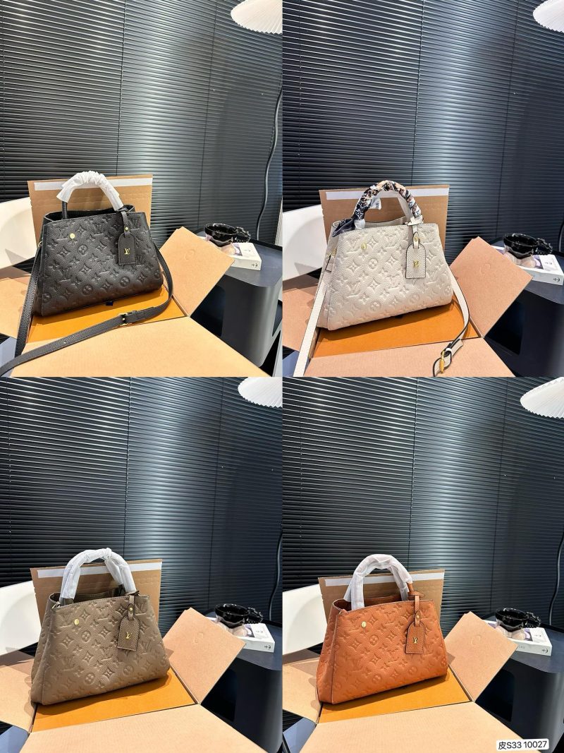 ReplicaDesignerBags 07YA13133