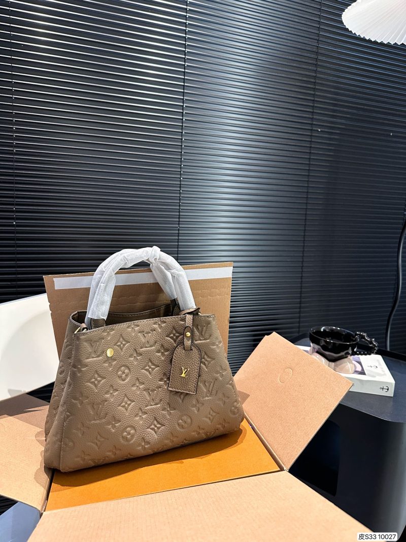 ReplicaDesignerBags 07YA13133