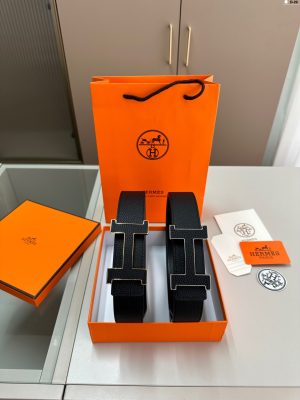 ReplicaDesignerBags 04YA371