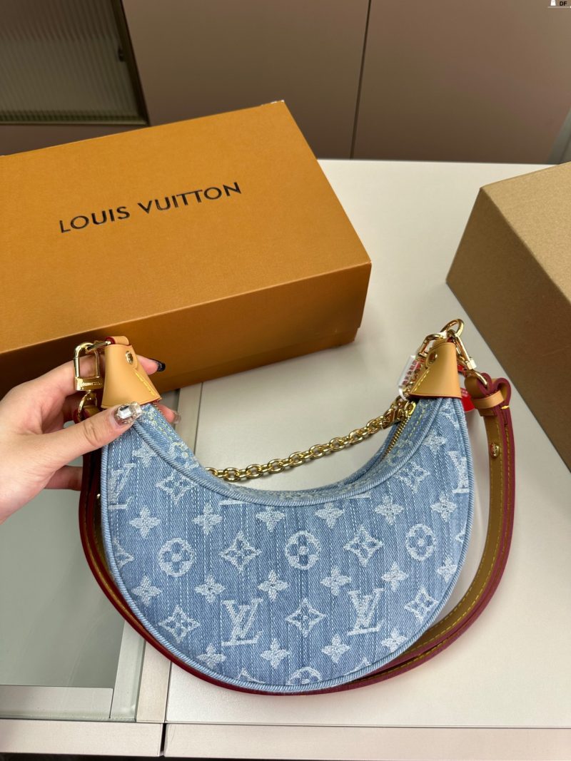 ReplicaDesignerBags 07YA12835