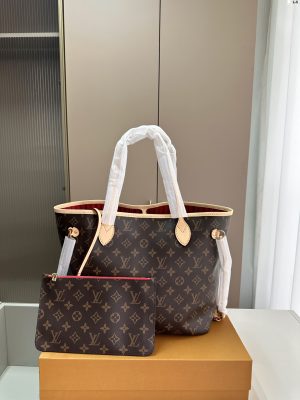 ReplicaDesignerBags 07YA14971