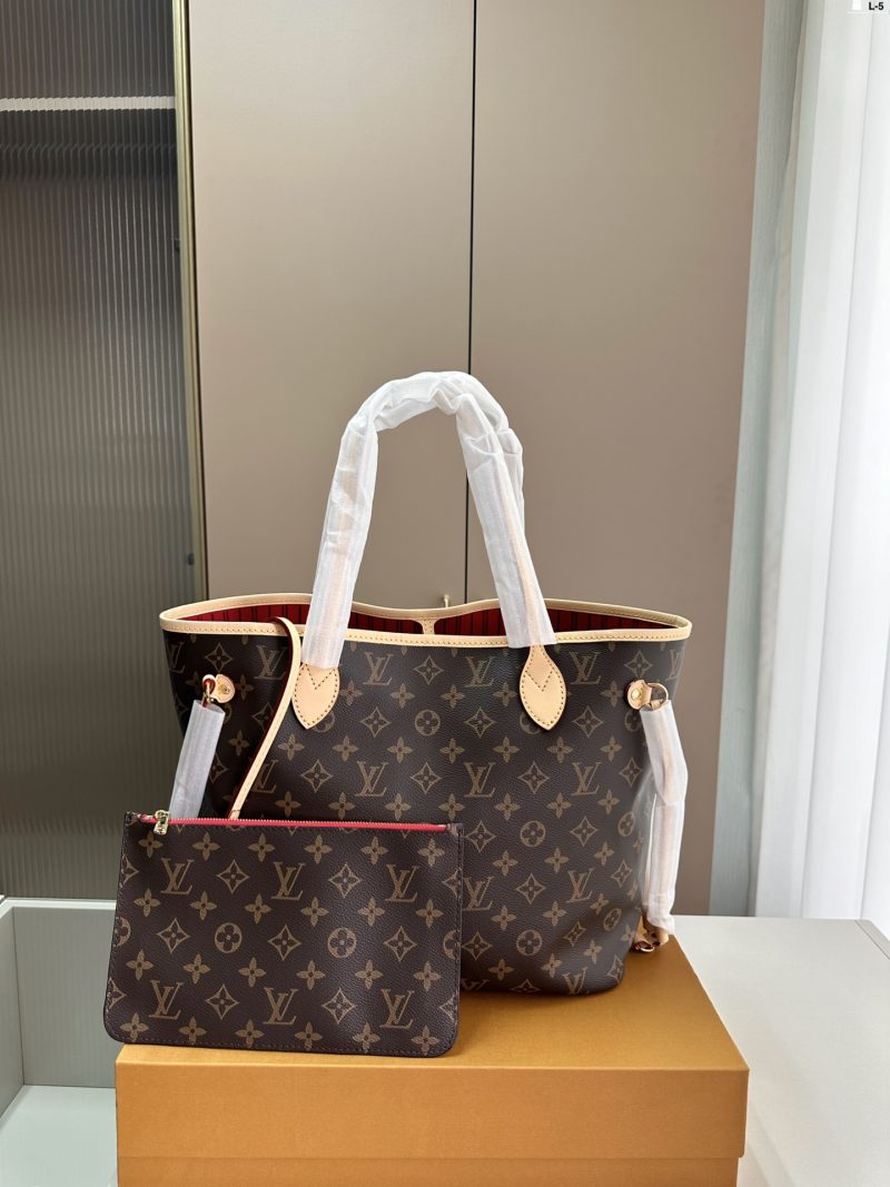 ReplicaDesignerBags 07YA14971