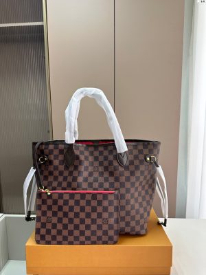 ReplicaDesignerBags 07YA12836