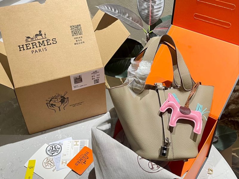 ReplicaDesignerBags 04YA909