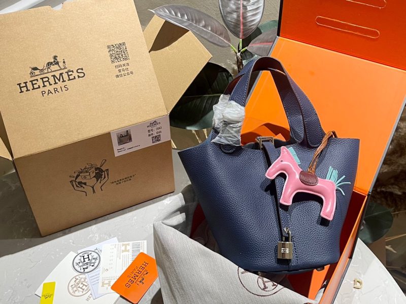 ReplicaDesignerBags 04YA909