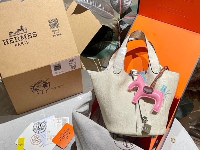 ReplicaDesignerBags 04YA909