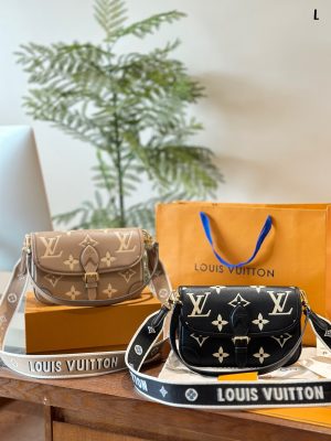 ReplicaDesignerBags 07YA10821