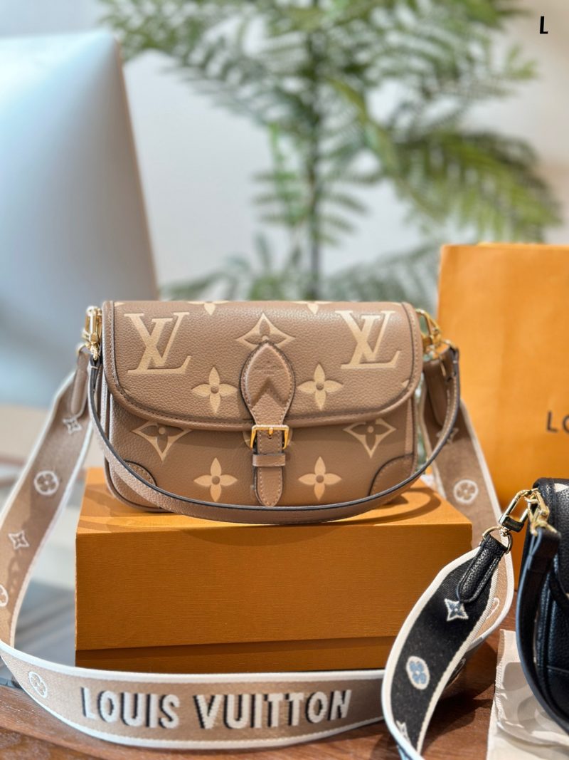 ReplicaDesignerBags 07YA10821