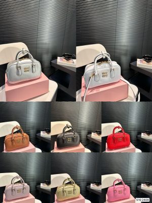 ReplicaDesignerBags 06YA16532