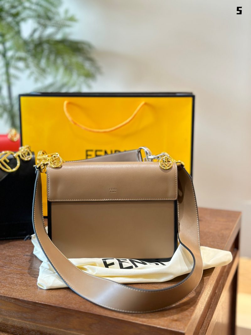 ReplicaDesignerBags 09YA5061