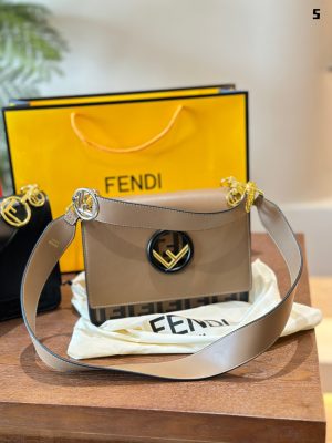 ReplicaDesignerBags 09YA5061