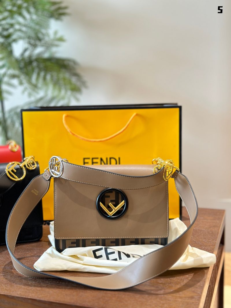 ReplicaDesignerBags 09YA5061