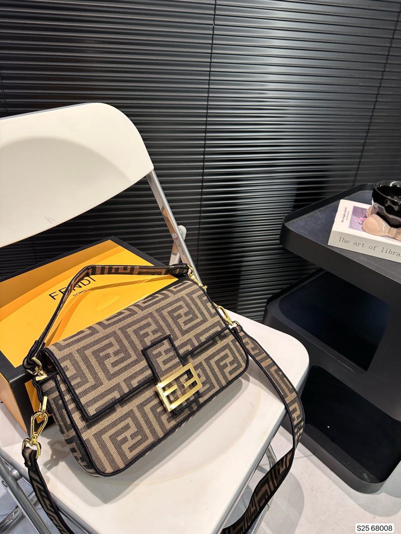 ReplicaDesignerBags 09YA5218