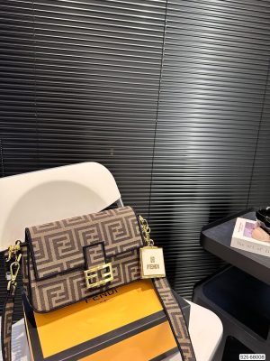 ReplicaDesignerBags 09YA7904