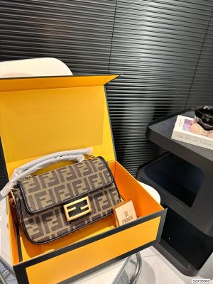 ReplicaDesignerBags 09YA7434