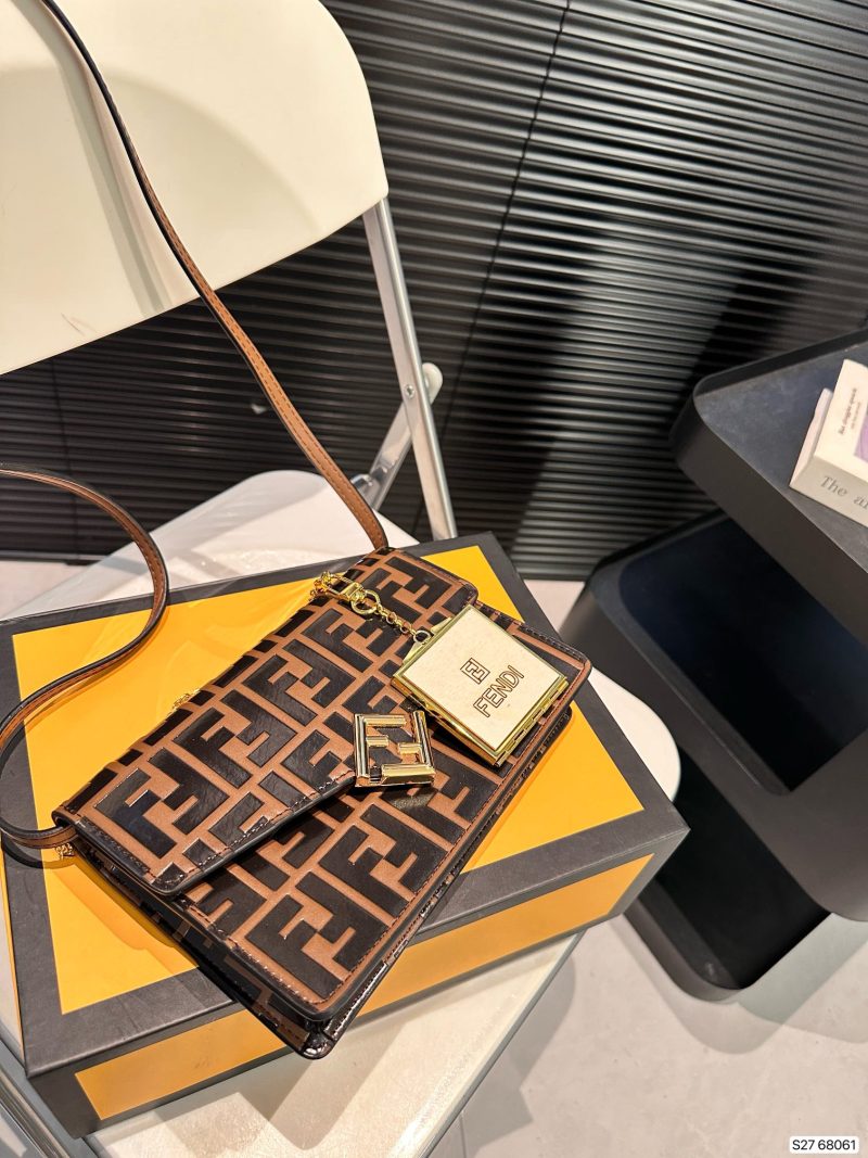 ReplicaDesignerBags 09YA7436