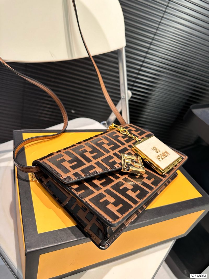 ReplicaDesignerBags 09YA7436