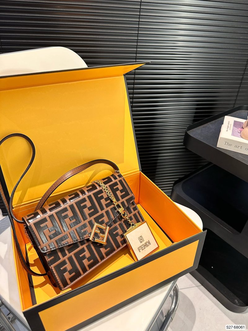 ReplicaDesignerBags 09YA7436