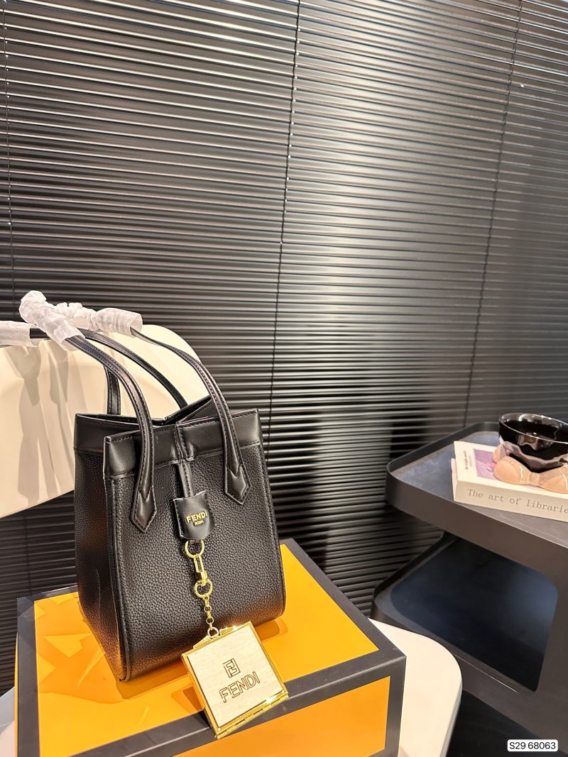 ReplicaDesignerBags 09YA7437