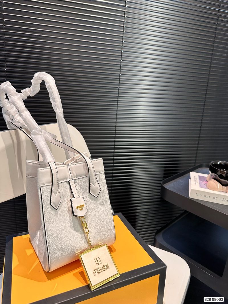 ReplicaDesignerBags 09YA7437