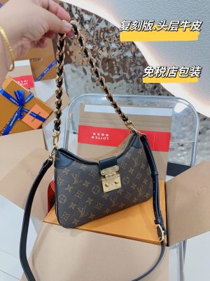 ReplicaDesignerBags 07YA13636