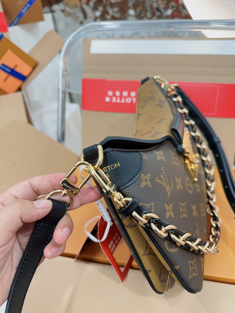 ReplicaDesignerBags 07YA13636