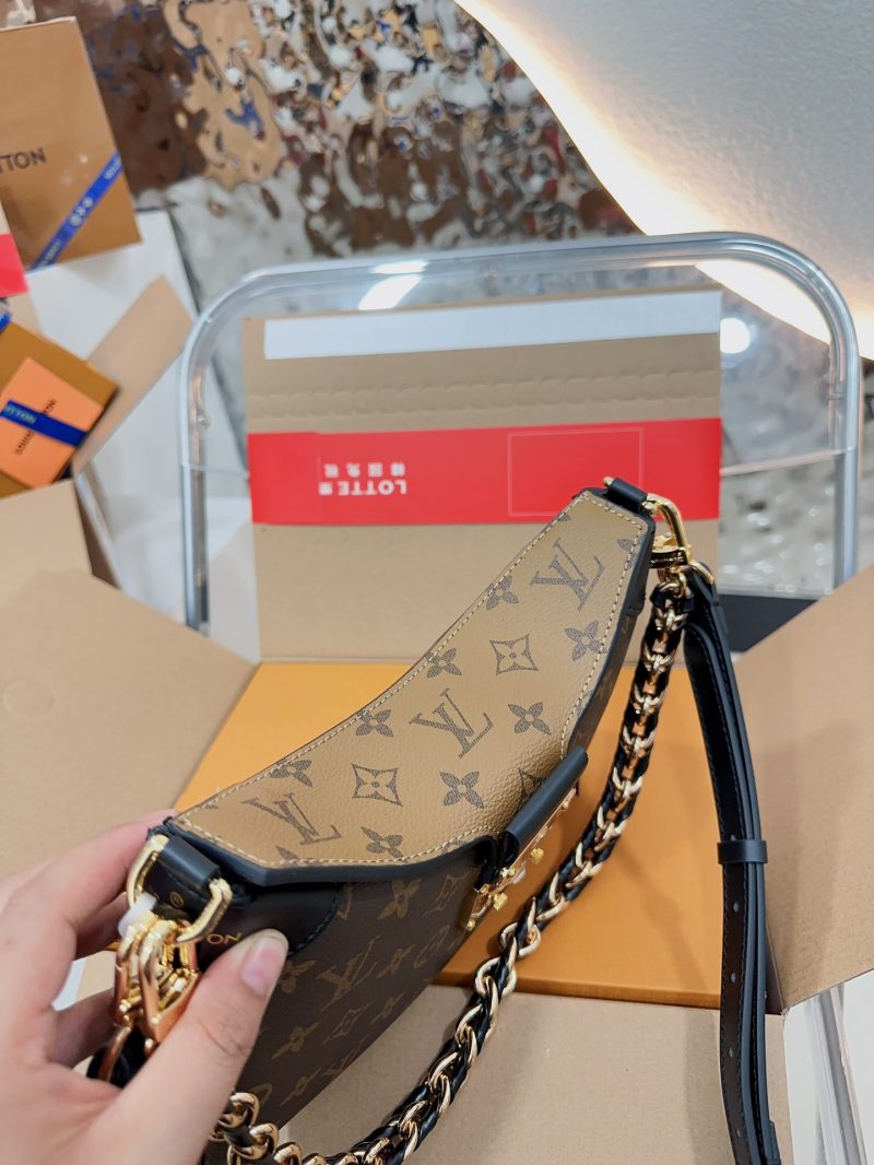 ReplicaDesignerBags 07YA13636