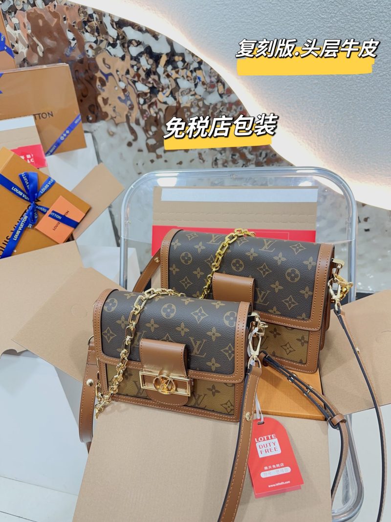 ReplicaDesignerBags 07YA13637