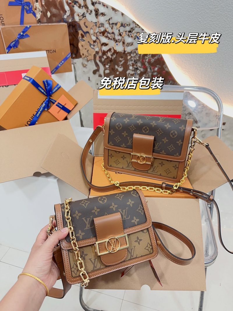 ReplicaDesignerBags 07YA13637