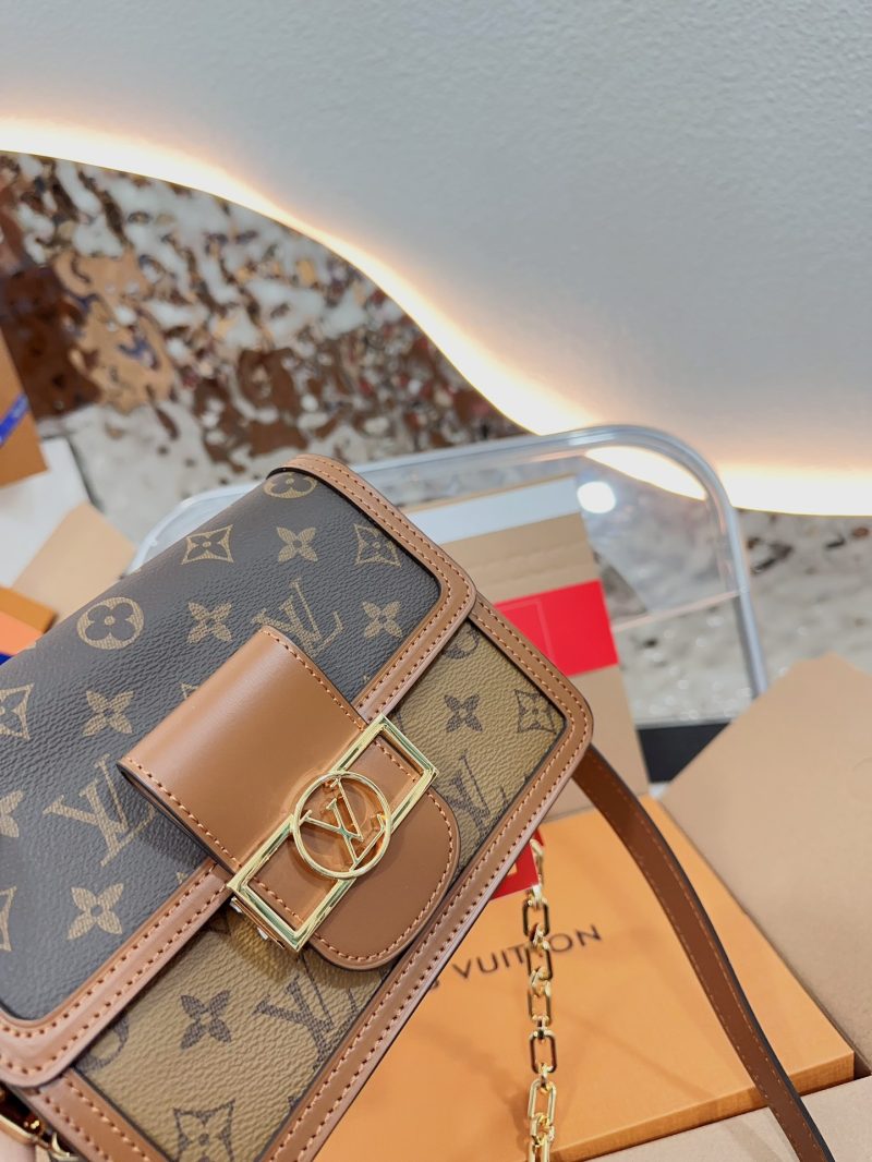 ReplicaDesignerBags 07YA13637