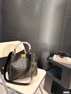 ReplicaDesignerBags 09YA5219