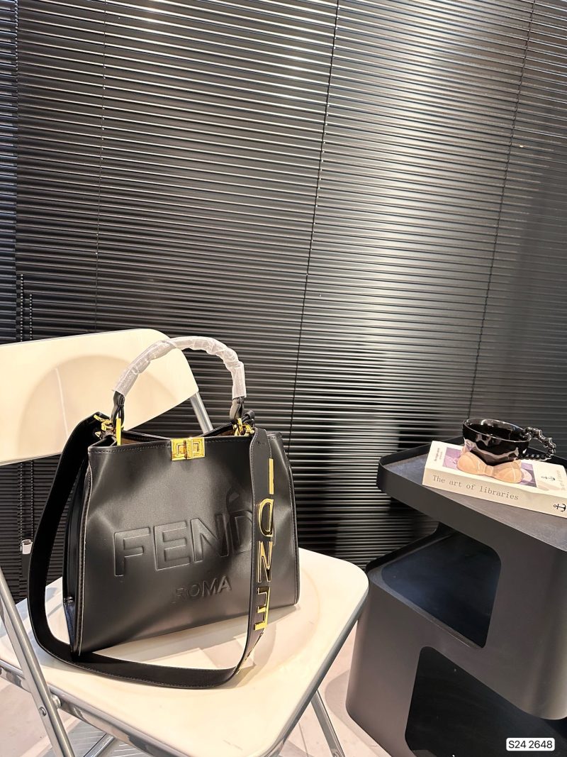 ReplicaDesignerBags 09YA5219