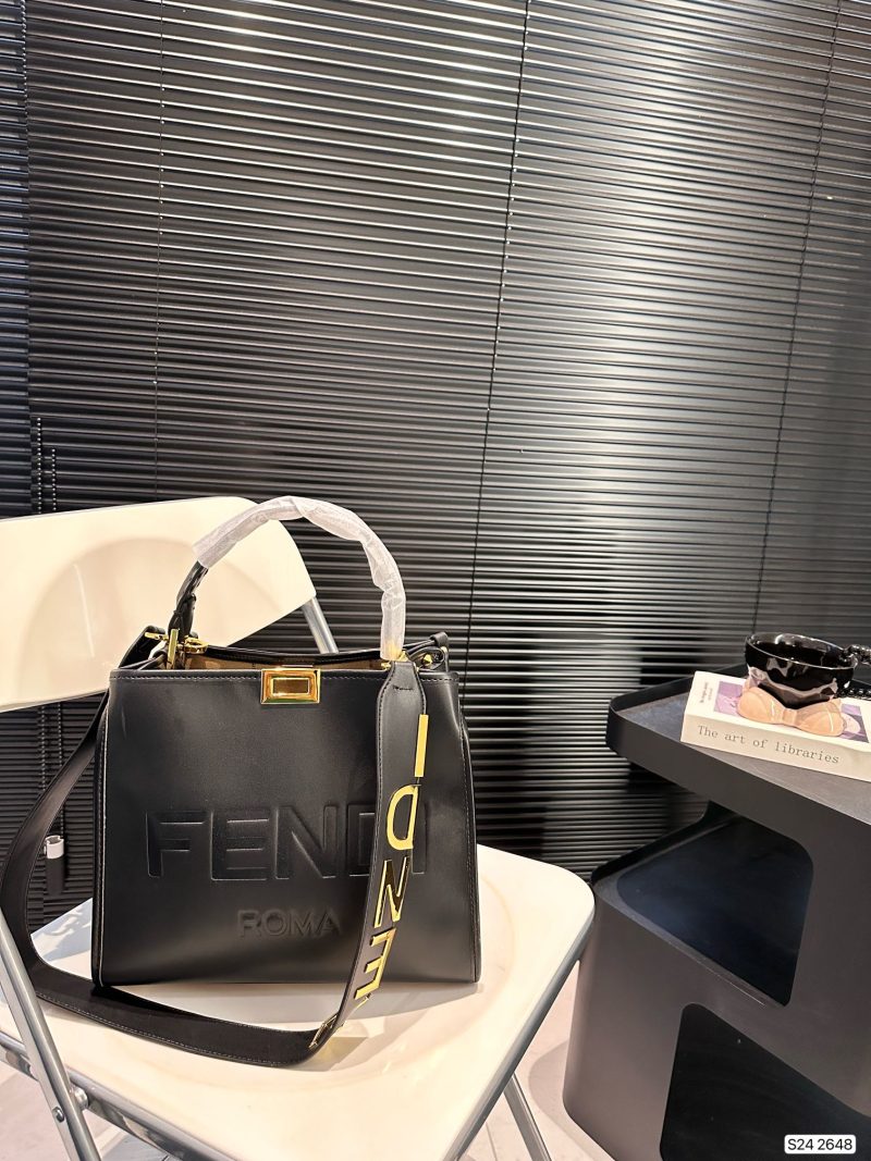 ReplicaDesignerBags 09YA5219