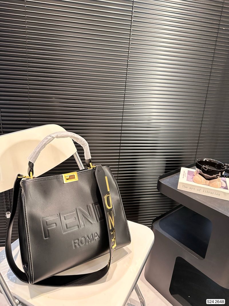ReplicaDesignerBags 09YA5219