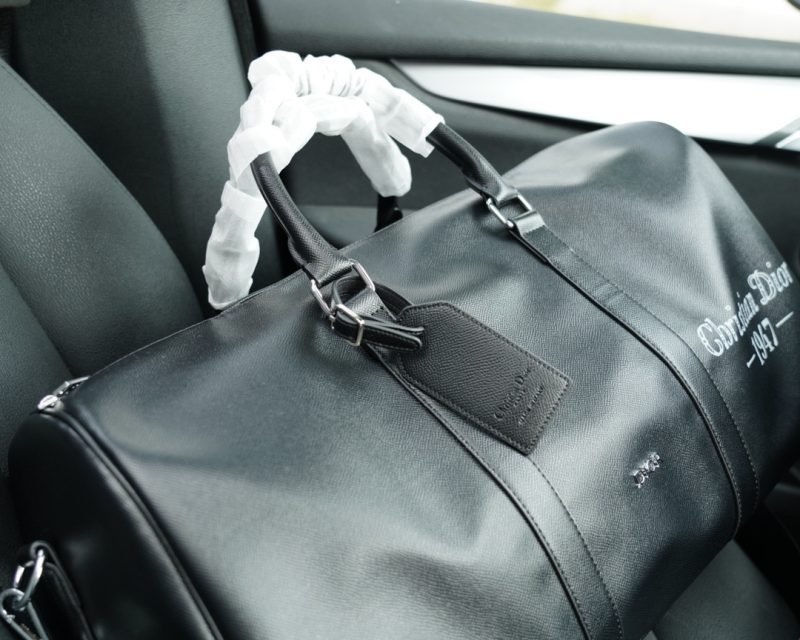 ReplicaDesignerBags 10YA3785