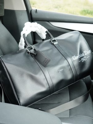 ReplicaDesignerBags 10YA3785