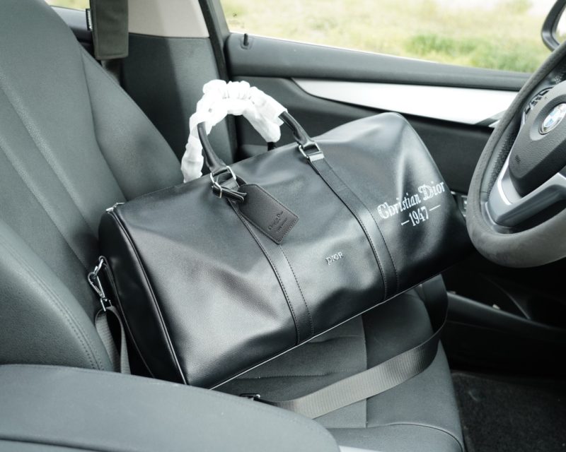 ReplicaDesignerBags 10YA3785