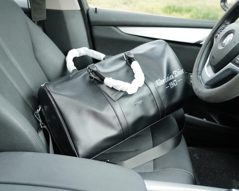 ReplicaDesignerBags 10YA3785
