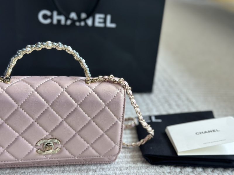ReplicaDesignerBags 01YA1878