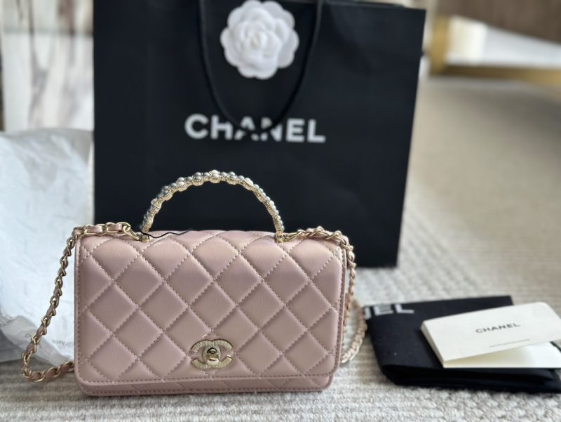 ReplicaDesignerBags 01YA1878
